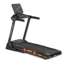  HC HOME FITNESS Futópad T45C3 futópad