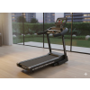HC Home Fitness futópad T-run S450