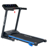  HC HOME FITNESS GHN12380 futópad