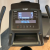 HC Home Fitness HC FITNESS BC99620 szobakerékpár