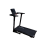 HC Home Fitness HC Fitness K11420 Futópad