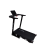 HC Home Fitness HC Fitness K11450 Futópad