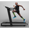HC Home Fitness HC Fitness K750 futópad