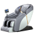 HC Home Fitness HC Home Lifestyle V8 Masszázsfotel