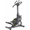 HC Home Fitness KEL606C elliptikus lépcsőzőgép (taposógép)