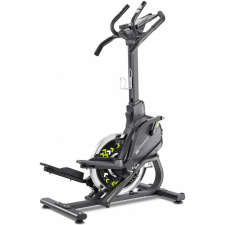 HC Home Fitness KEL606C elliptikus lépcsőzőgép (taposógép) elliptikus tréner