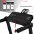 HC Home Fitness Kicsire csukható futópad HC HOME FITNESS GHN420, 2.5 LE, max 100 kg, akár 90 perc használat