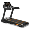 HC Home Fitness Prestige futópad T68C2