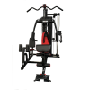 HC Home Fitness Revolution kombinált edzőgép kondigép