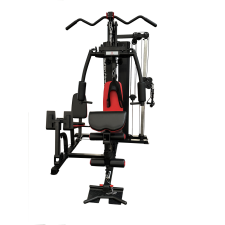HC Home Fitness Revolution kombinált edzőgép kondigép kondigép