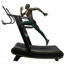 HC Home Fitness TT900 Futópad (K109) futópad