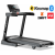 HC Home Fitness YKET1906 Futópad