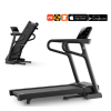 HC Home Fitness YKET2001BS Futópad