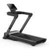 HC Home Fitness YKET2401 Futópad