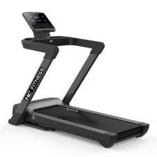 HC Home Fitness YKET2401 Futópad futópad