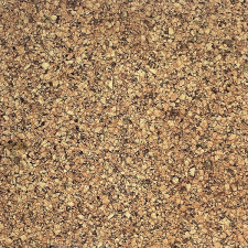 HCS deco , négyzet, parafa DF0028 tapéta, díszléc és más dekoráció