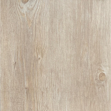 HCS deco Öntapadós padlóburkolat négyzetek, juhar dekor (DF0020) tapéta, díszléc és más dekoráció