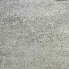 HCS deco , szürke beton textúrával, DF0030 tapéta, díszléc és más dekoráció