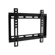 HD601 Fali tartó konzol, 14"-42" tv állvány és fali konzol