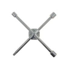 HD Kerékkulcs / keresztkulcs T-CM58741 autójavító eszköz