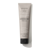Hd Life Style Erős Fixáló Hajzselé UV Filterrel 150ml