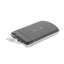  HDD Freecom &quot;ToughDrive&quot; 2,5&quot; 1TB USB 3.0 merevlemez