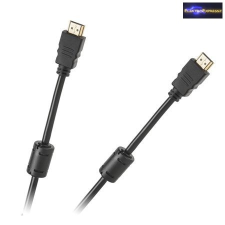  HDMI kábel 1,2m audió/videó kellék, kábel és adapter