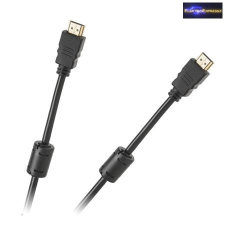 HDMI kábel 1,2m audió/videó kellék, kábel és adapter
