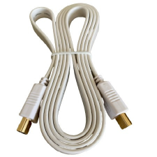 HDMI kábel 1.4 verzió, 1.5 m - MS-612 kábel és adapter