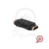  HDMI toldó 05737