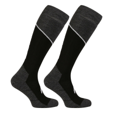 Head 2PACK zokni Head többszínű (701229031 001) S férfi zokni