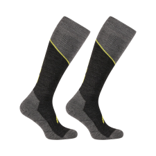 Head 2PACK zokni Head többszínű (701229031 002) S férfi zokni