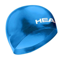 Head 3D RACING CAP úszófelszerelés