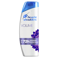 Head&Should. sampon 400ml Extra Vol. sampon