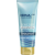 Head&Shoulders Head & Shoulders Derma X Pro Hydration hidratáló hajbalzsam 220ml