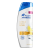 Head&Shoulders Sampon HEAD&SHOULDERS Citrus Fresh zsíros hajra 250 ml
