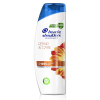  Head&amp;Shoulders sampon Repair&amp;Care - 280ml