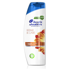  Head&amp;Shoulders sampon Repair&amp;Care - 280ml sampon