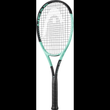 Head Boom Team 2024, L2 (230134-S20) tenisz felszerelés