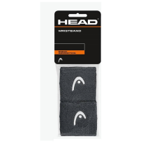 Head csuklópánt antracit 6 cm tenisz felszerelés
