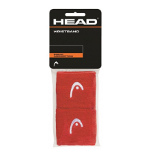 Head csuklópánt piros 6cm tenisz felszerelés