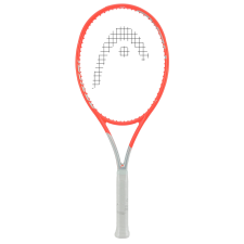 Head GR 360+ Radical Pro teniszütő tenisz felszerelés