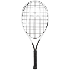 Head Graphene 360+ Speed Jr teniszütő tenisz felszerelés