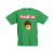 Head Gyermek póló Roblox Head