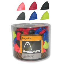 Head Logo Jar rezgéscsillapító tenisz felszerelés