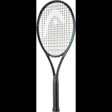 Head MX Attitude Comp blue L4 (726423388029) tenisz felszerelés