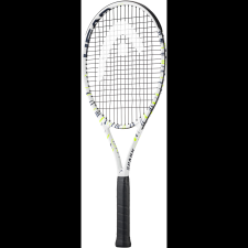 Head MX Spark Elite White, L2 (235344-SC20) tenisz felszerelés
