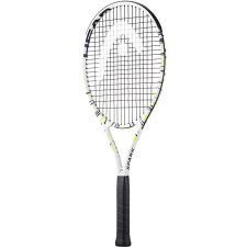 Head MX Spark Elite White, L3 tenisz felszerelés