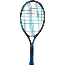 Head Novak 21 tenisz felszerelés
