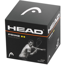 Head Prime 1db squash felszerelés